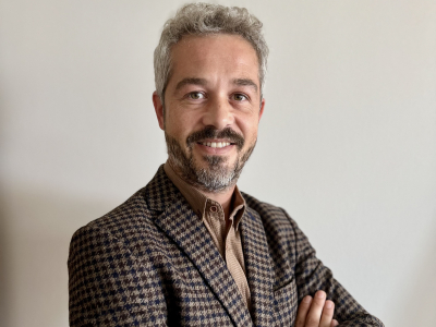 Dr. Alper Kiraz